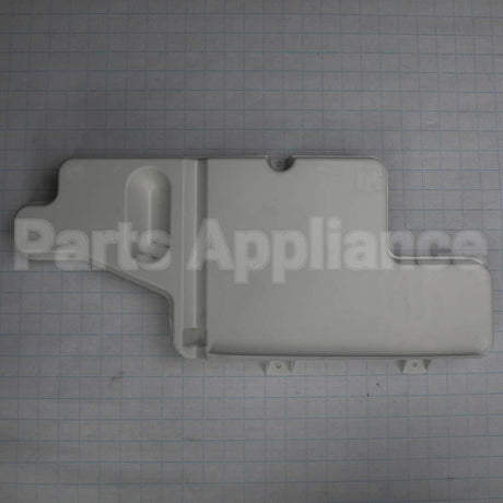 W10714793 Whirlpool Tray-Evap