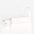 W10714897 Whirlpool Hook