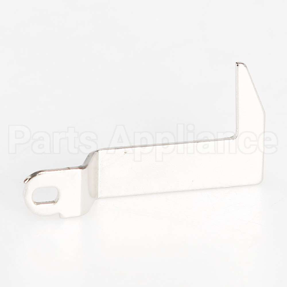 W10714897 Whirlpool Hook