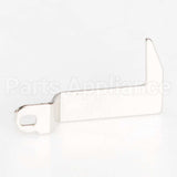 W10714897 Whirlpool Hook