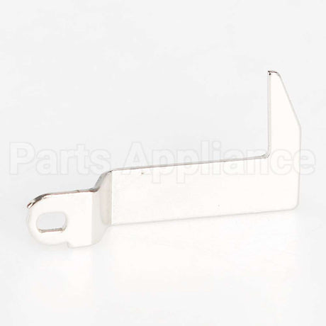 W10714897 Whirlpool Hook