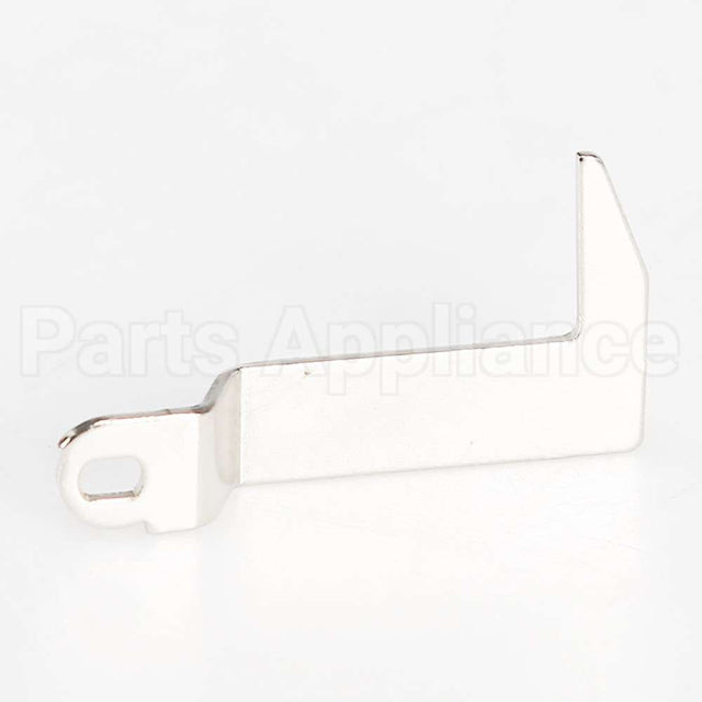 W10714897 Whirlpool Hook