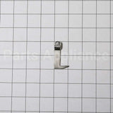 W10714897 Whirlpool Hook