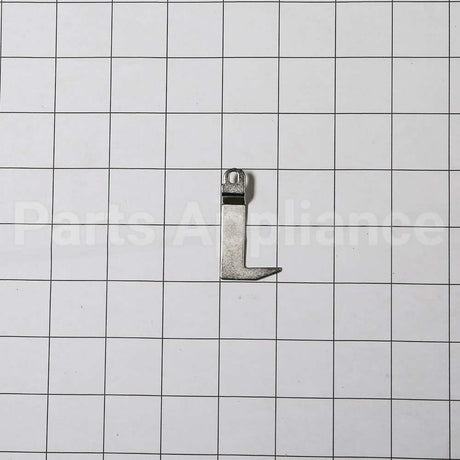 W10714897 Whirlpool Hook