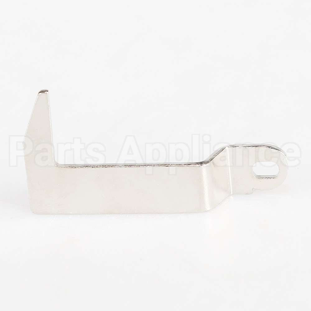W10714897 Whirlpool Hook