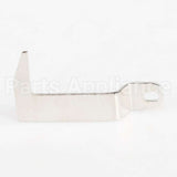 W10714897 Whirlpool Hook