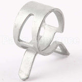 W10715699 Whirlpool Clamp-Hose