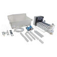 W10715708 Ice Maker Kit Compatible