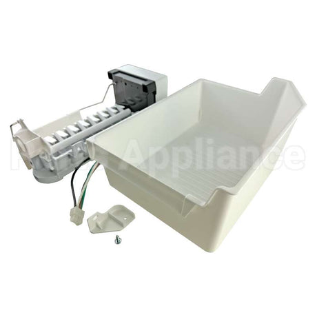 W10715709 Ice Maker Compatible