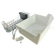 W10715709 Ice Maker Compatible