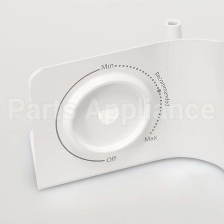 W10716875 Whirlpool Contrl-Box