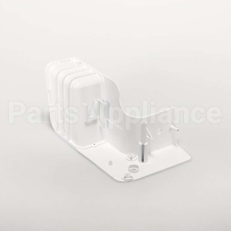 W10716875 Whirlpool Contrl-Box