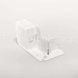 W10716875 Whirlpool Contrl-Box