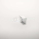 W10716875 Whirlpool Contrl-Box