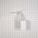 W10716875 Whirlpool Contrl-Box