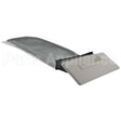W10717210 Lint Screen Compatible
