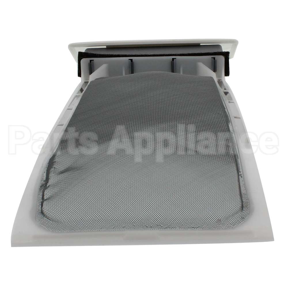 W10717210 Lint Screen Compatible