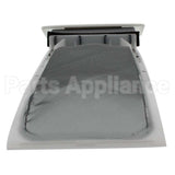 W10717210 Lint Screen Compatible