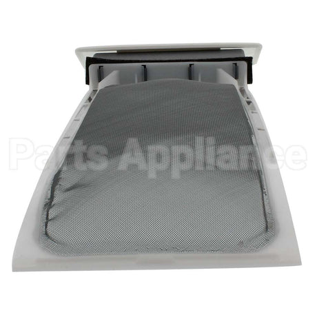 W10717210 Lint Screen Compatible