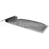W10717210 Lint Screen Compatible