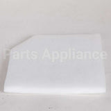 W10717244 Whirlpool Insulation