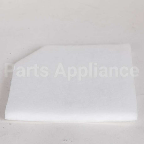 W10717244 Whirlpool Insulation