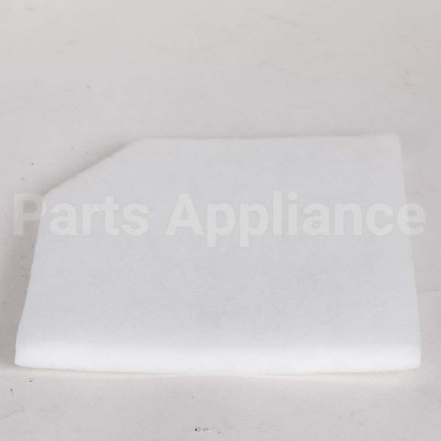 W10717244 Whirlpool Insulation