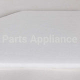 W10717244 Whirlpool Insulation