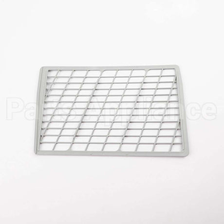 W10717367 Whirlpool Filter