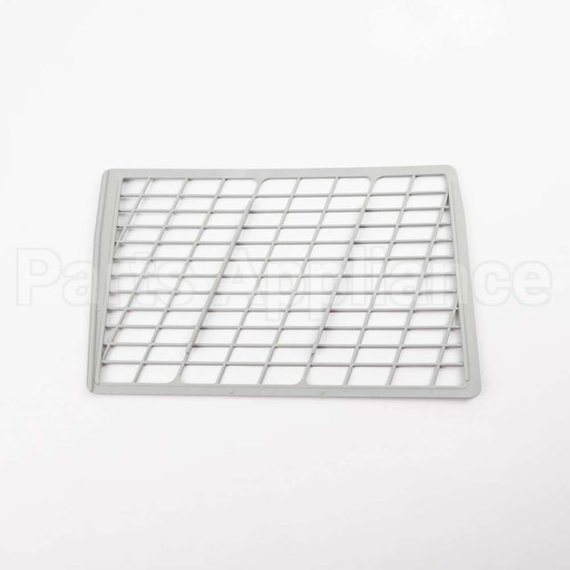 W10717367 Whirlpool Filter
