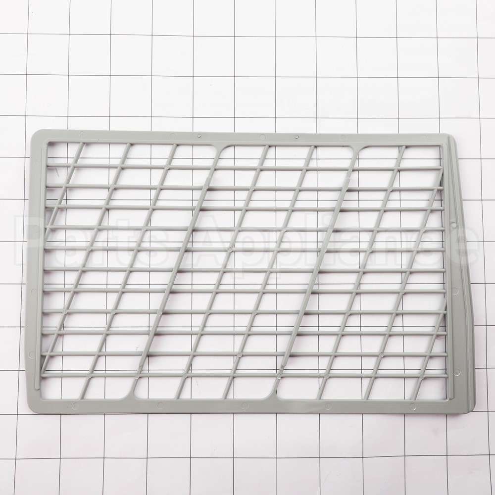 W10717367 Whirlpool Filter