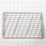 W10717367 Whirlpool Filter