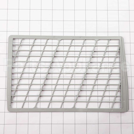 W10717367 Whirlpool Filter