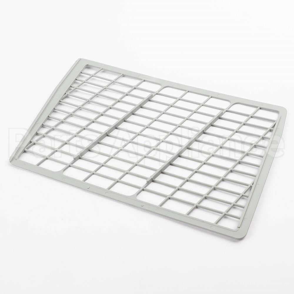W10717367 Whirlpool Filter