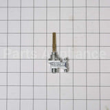 W10717628 Whirlpool Valve-Gas