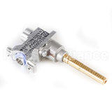 W10717628 Whirlpool Valve-Gas