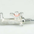 W10718181 Whirlpool Valve-Brnr