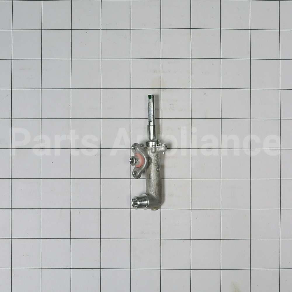 W10718181 Whirlpool Valve-Brnr