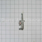 W10718181 Whirlpool Valve-Brnr