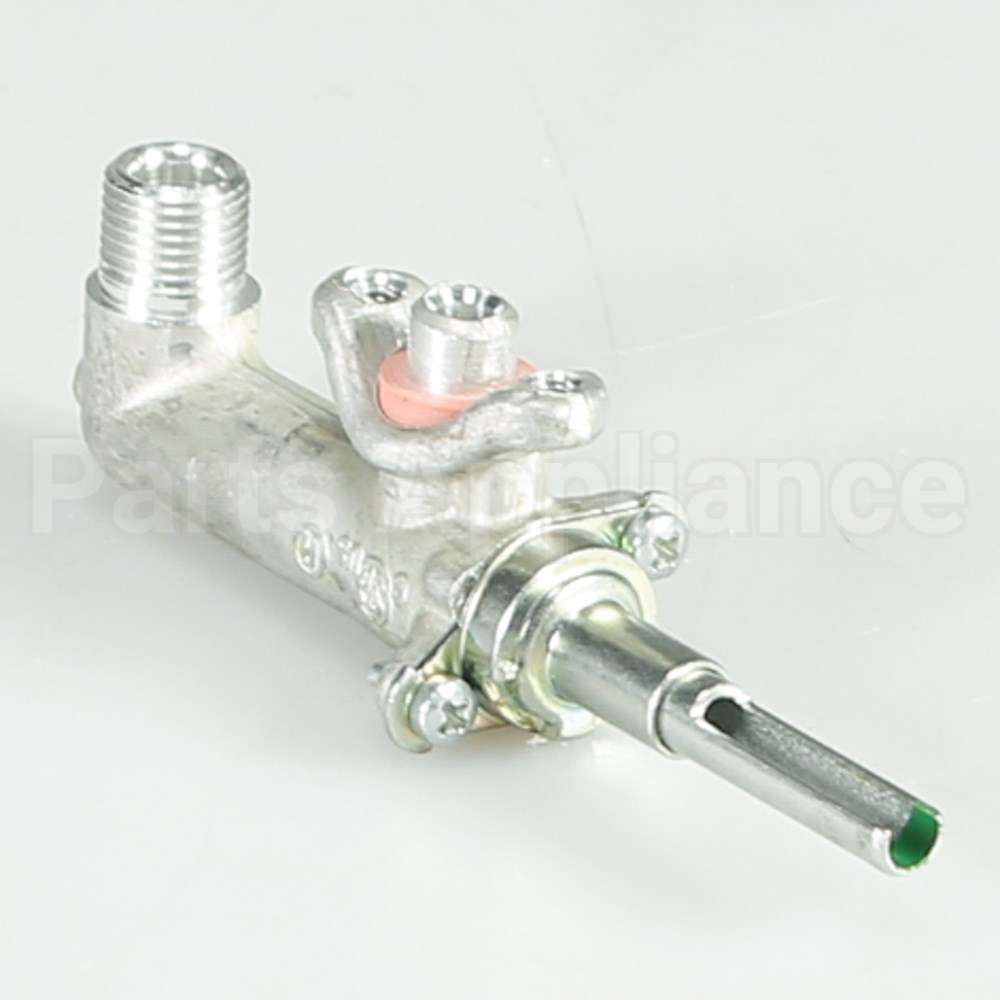 W10718181 Whirlpool Valve-Brnr