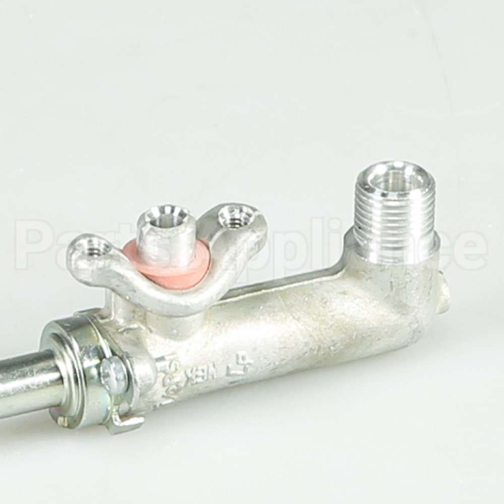 W10718181 Whirlpool Valve-Brnr