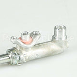 W10718181 Whirlpool Valve-Brnr