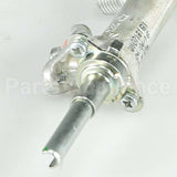 W10718181 Whirlpool Valve-Brnr