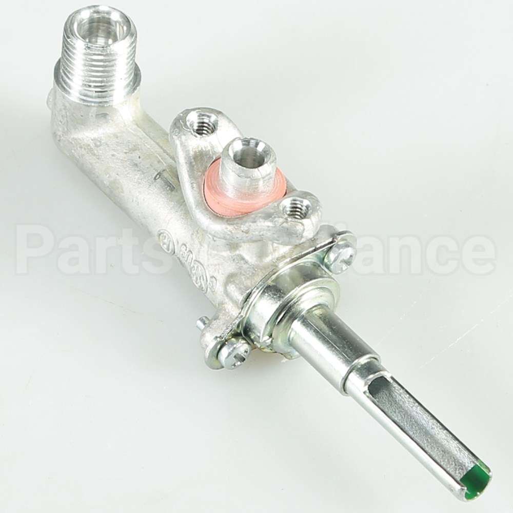 W10718181 Whirlpool Valve-Brnr