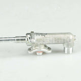 W10718181 Whirlpool Valve-Brnr