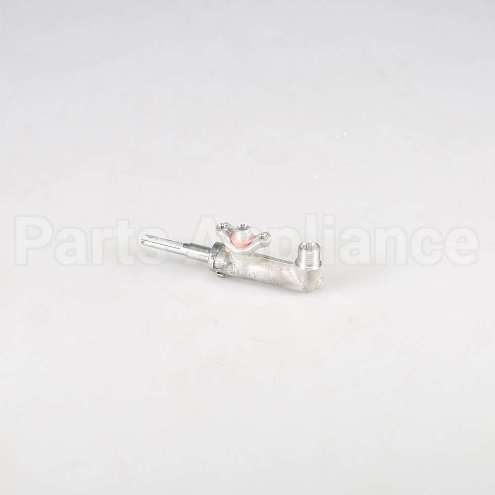 W10718181 Whirlpool Valve-Brnr