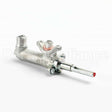 W10718182 Whirlpool Valve-Brnr