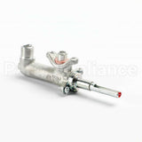 W10718182 Whirlpool Valve-Brnr