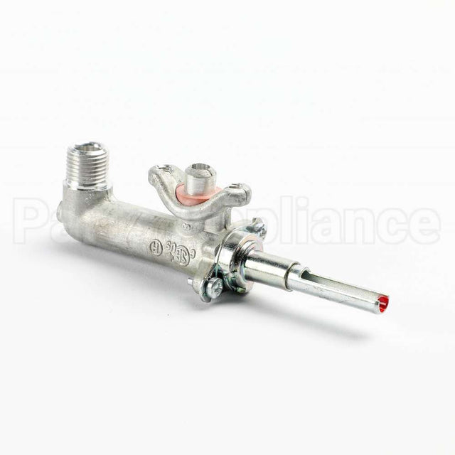 W10718182 Whirlpool Valve-Brnr