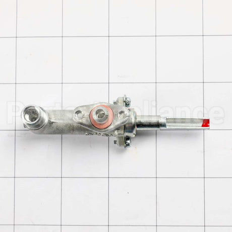W10718182 Whirlpool Valve-Brnr